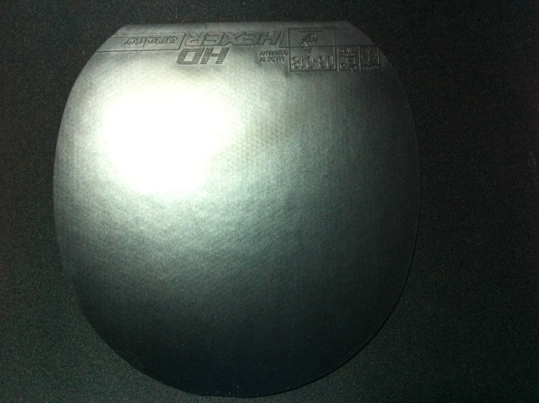 ٳ2Hexer HD׽һһ