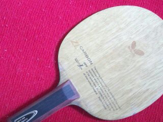 698�����STˮ��