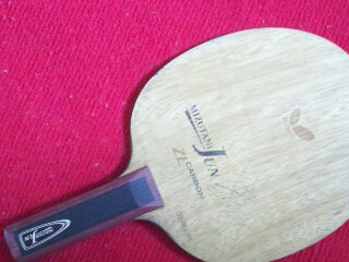 698�����STˮ��