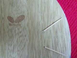 698�����STˮ��