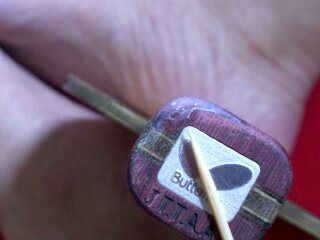 698�����STˮ��