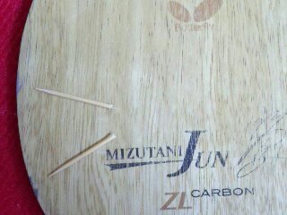 698�����STˮ��