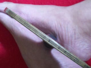 698�����STˮ��