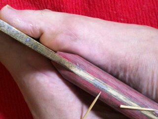 698�����STˮ��