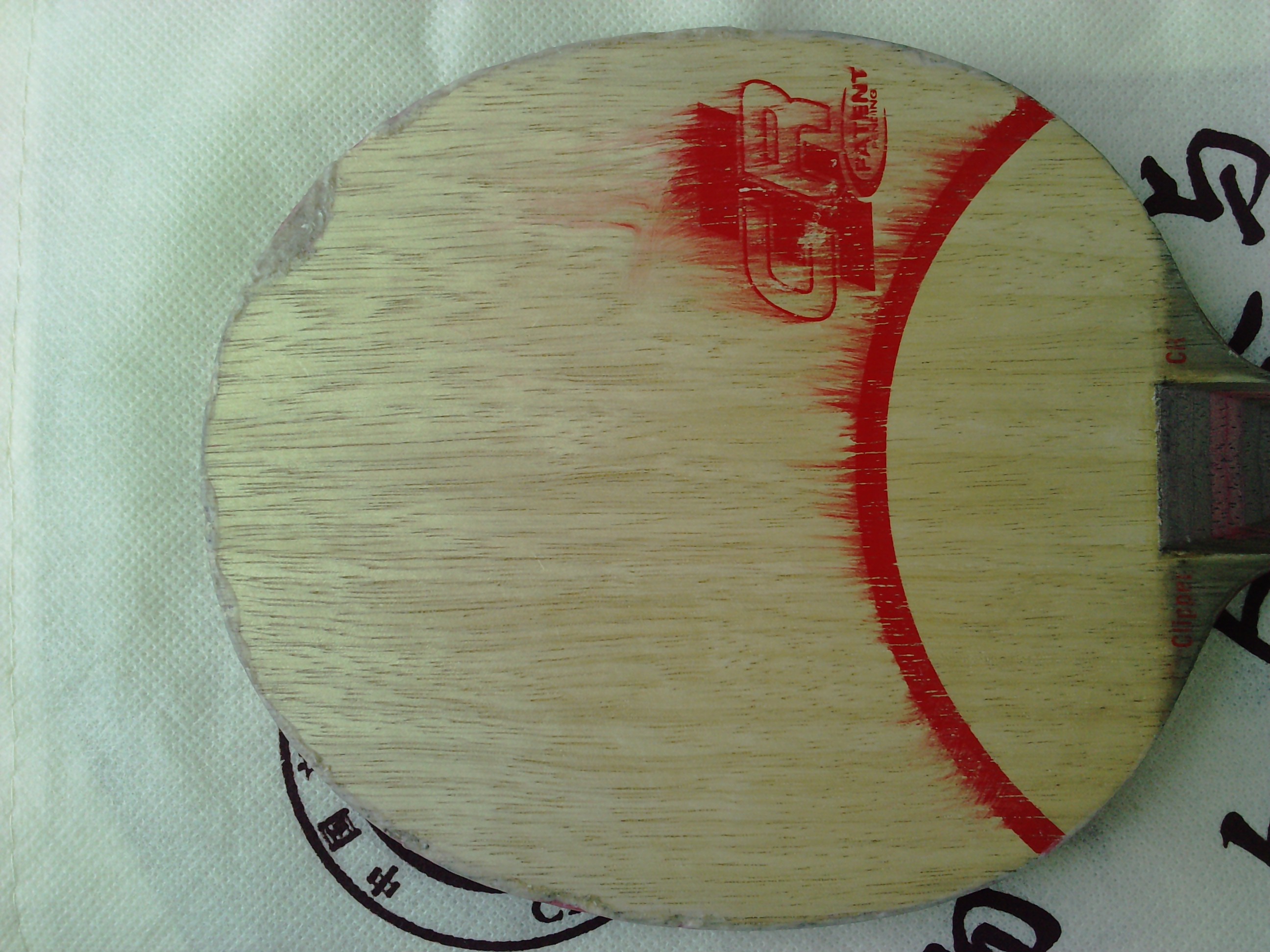 ---------------------CLCR�������V1,230Ԫ���Ͷ����F1,����40�ȸ�һ��-----------