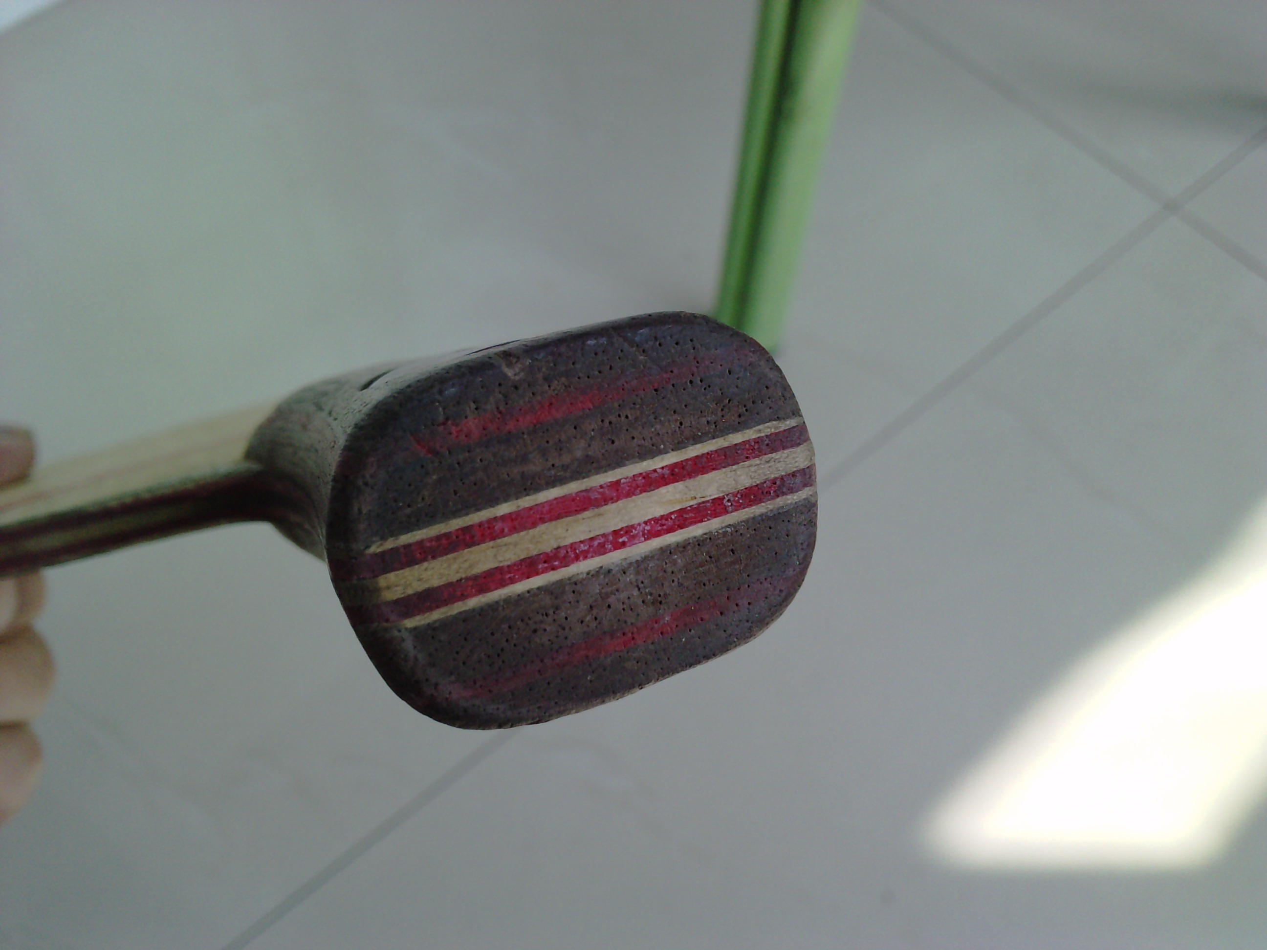 ---------------------CLCR�������V1,230Ԫ���Ͷ����F1,����40�ȸ�һ��-----------