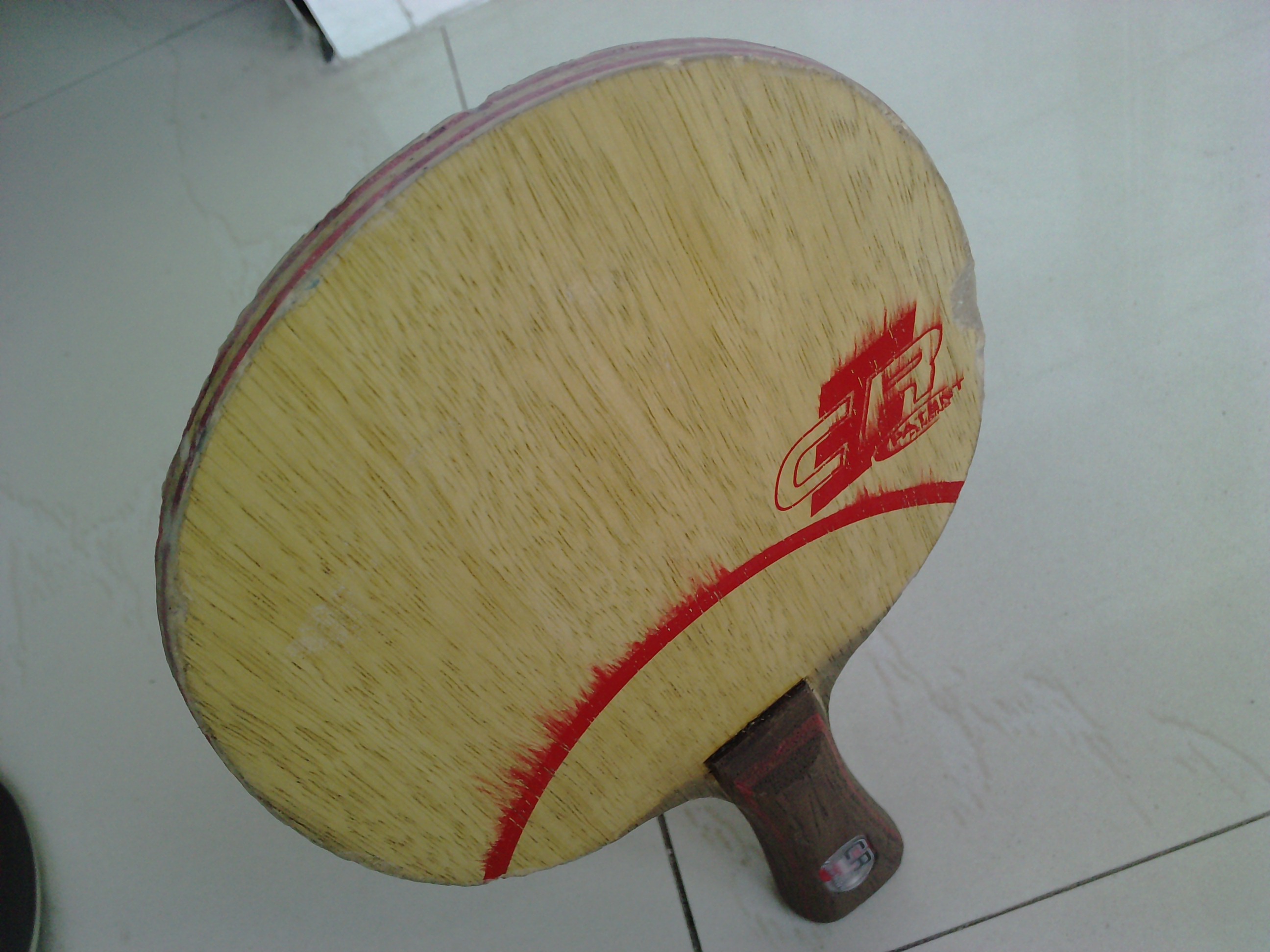 ---------------------CLCR�������V1,230Ԫ���Ͷ����F1,����40�ȸ�һ��-----------