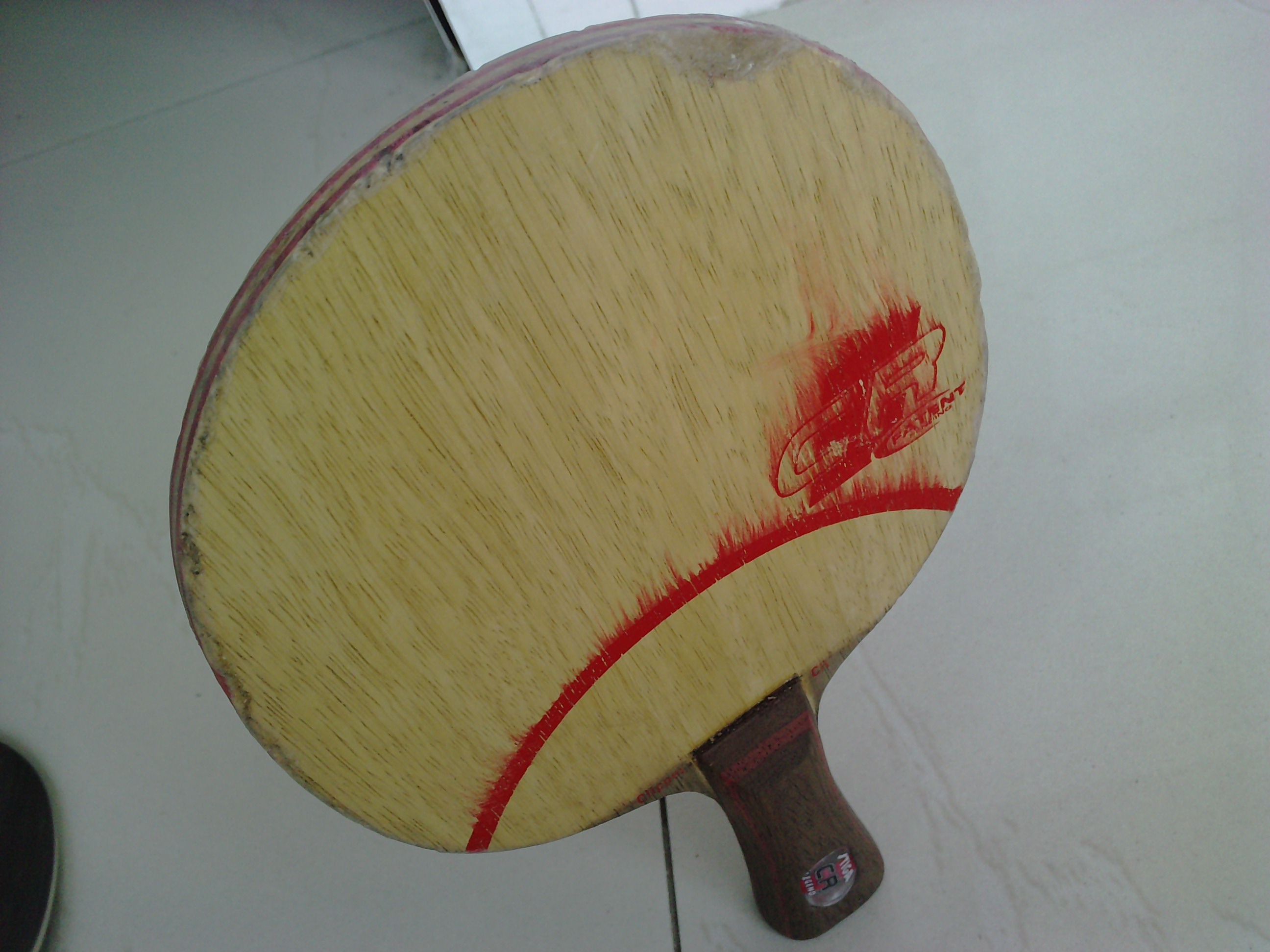 ---------------------CLCR�������V1,230Ԫ���Ͷ����F1,����40�ȸ�һ��-----------