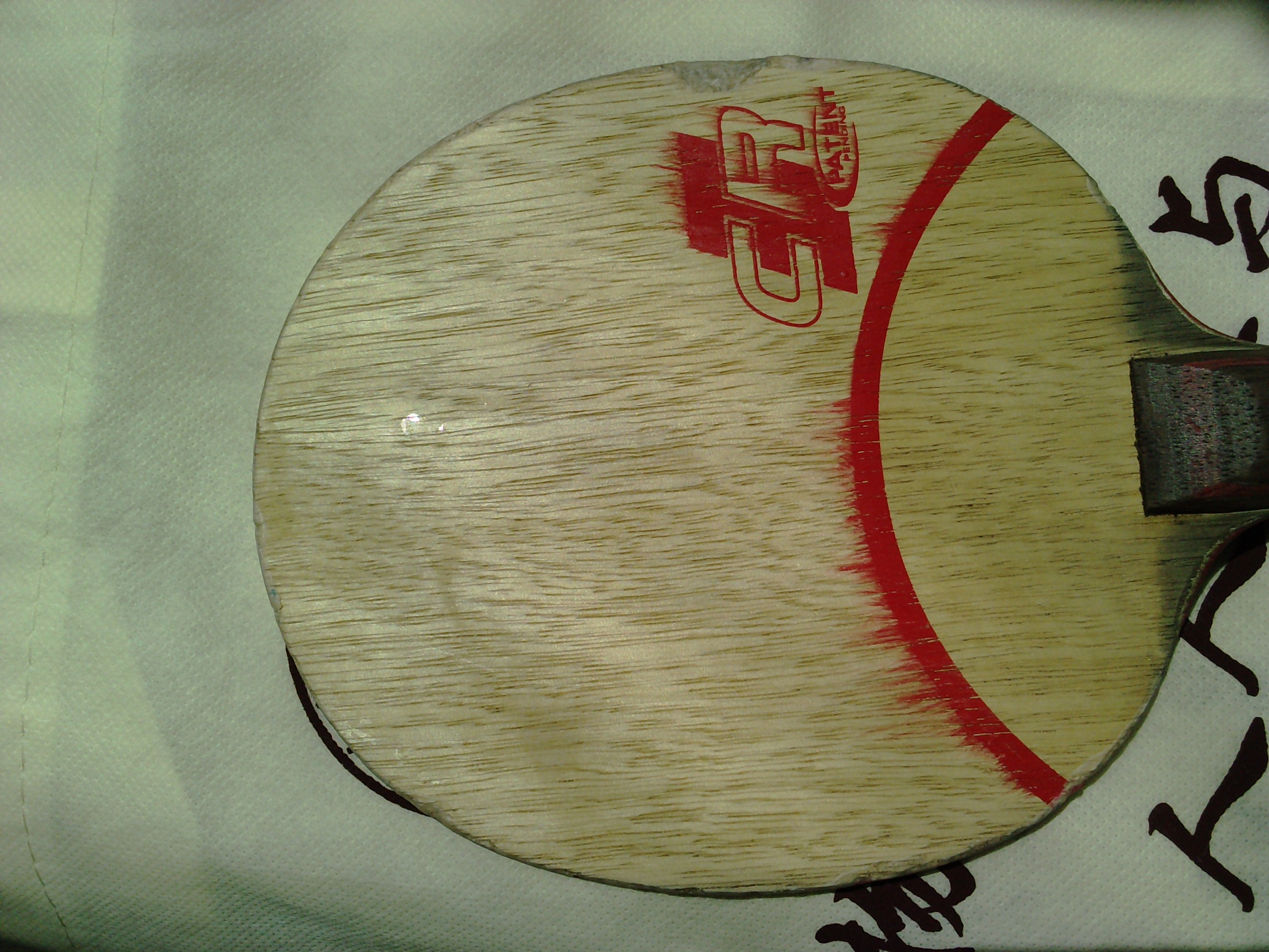 ---------------------CLCR�������V1,230Ԫ���Ͷ����F1,����40�ȸ�һ��-----------