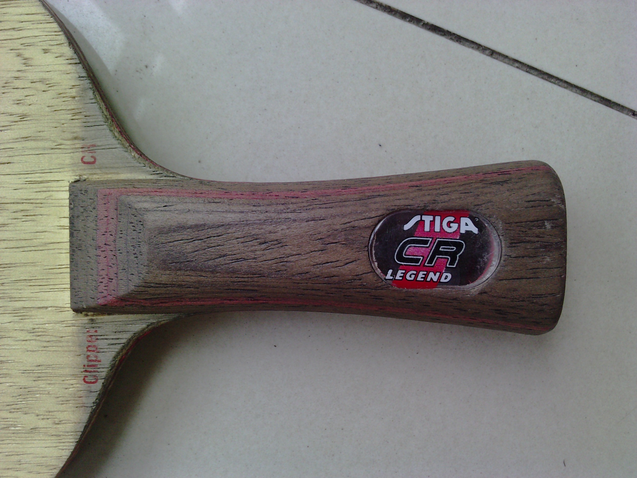 ---------------------CLCR�������V1,230Ԫ���Ͷ����F1,����40�ȸ�һ��-----------