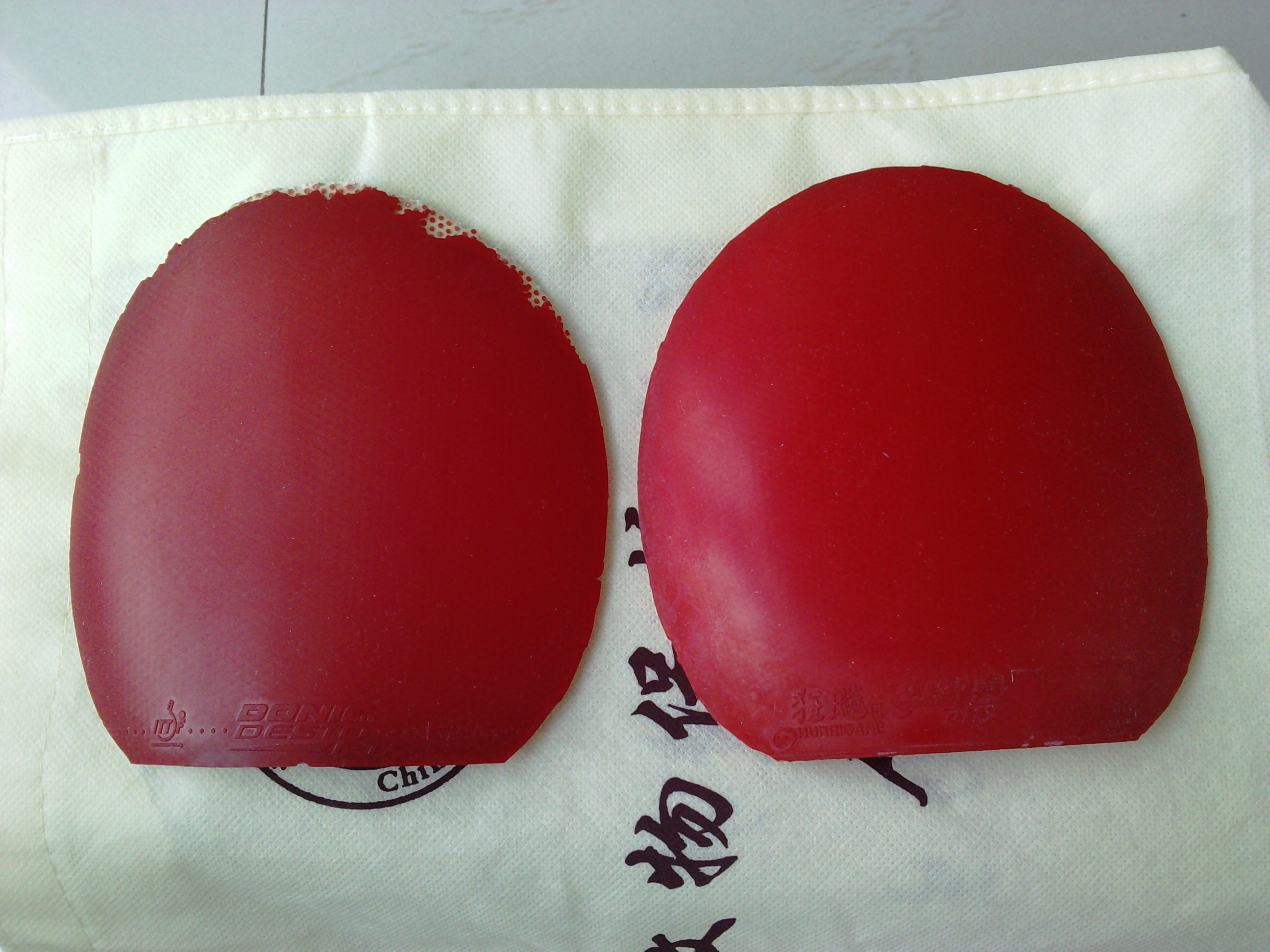 ---------------------CLCR�������V1,230Ԫ���Ͷ����F1,����40�ȸ�һ��-----------