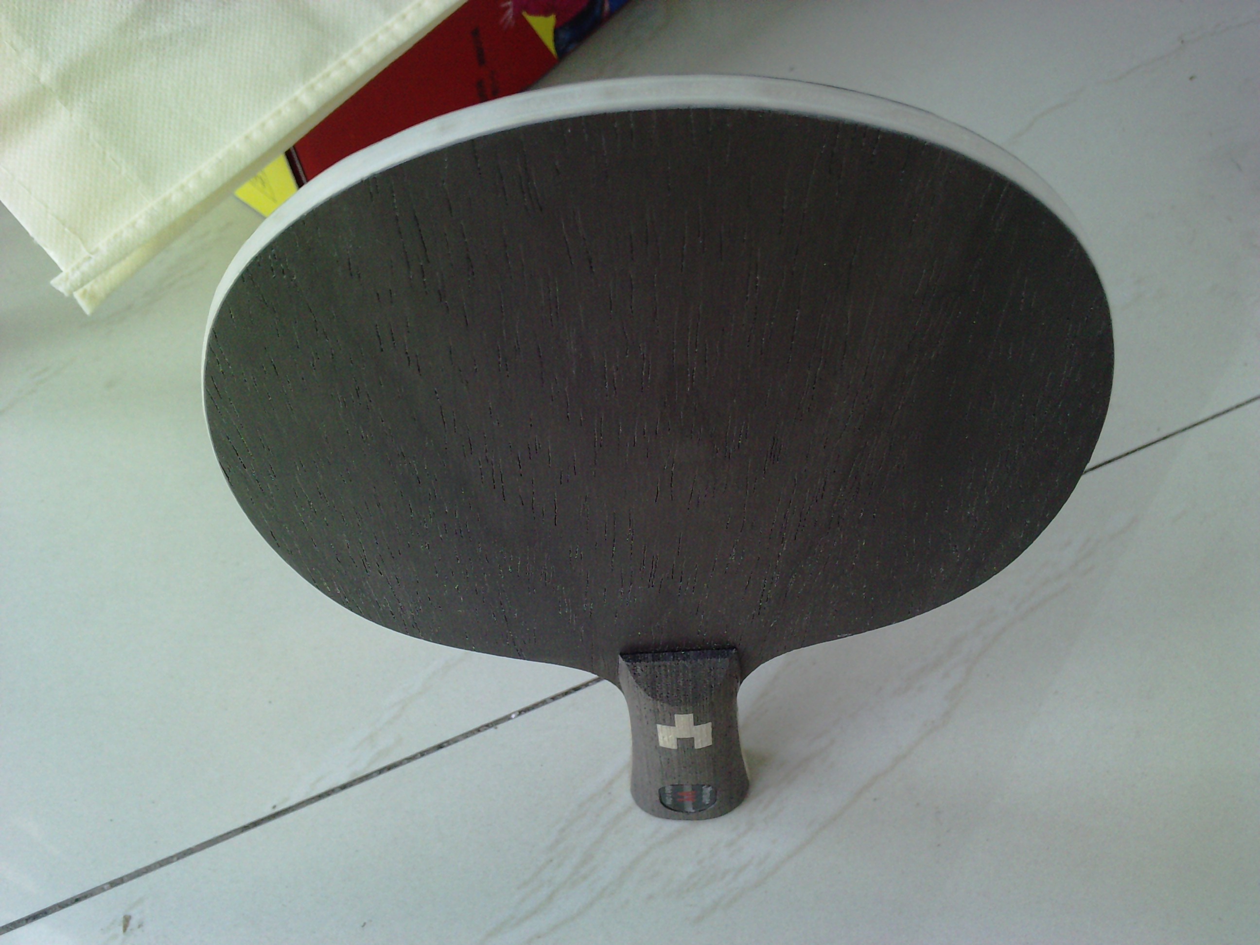 ---------------------CLCR�������V1,230Ԫ���Ͷ����F1,����40�ȸ�һ��-----------