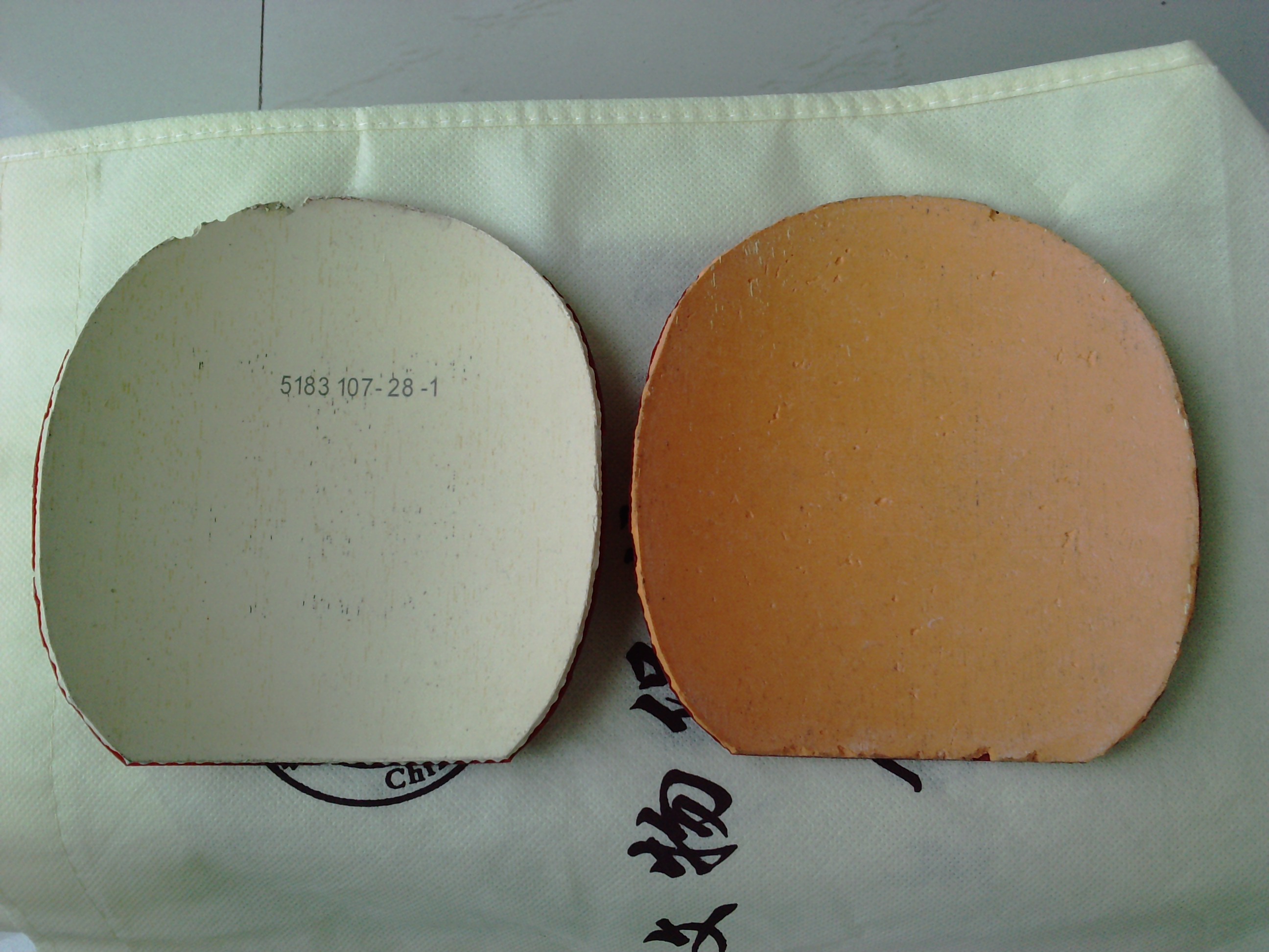 ---------------------CLCR�������V1,230Ԫ���Ͷ����F1,����40�ȸ�һ��-----------