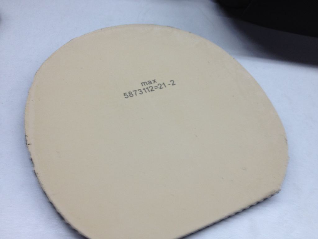 8ɵ40NEOʡ9.9ɵDONIC F1