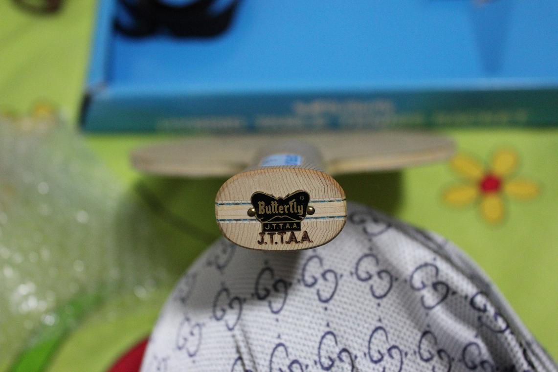 **********��cofferlait�����FL,���£�800Ԫ��˳����***********