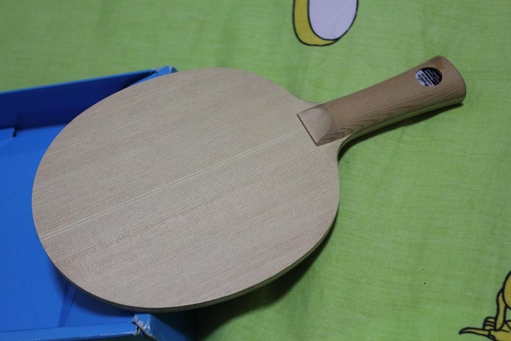 **********��cofferlait�����FL,���£�800Ԫ��˳����***********