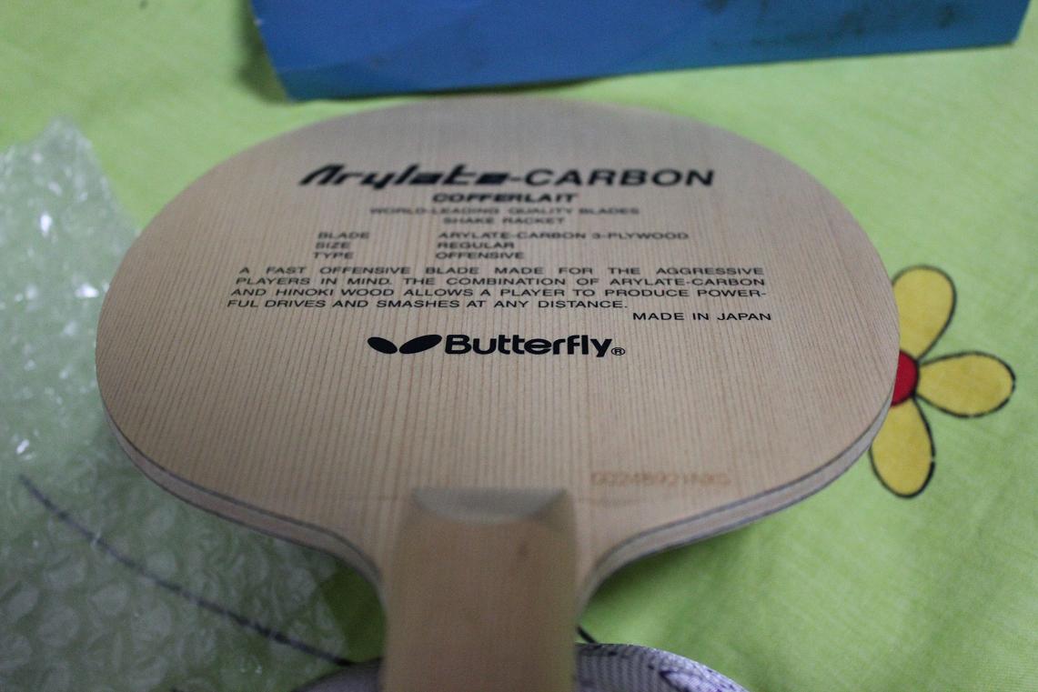 **********��cofferlait�����FL,���£�800Ԫ��˳����***********