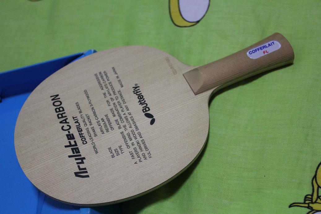 **********��cofferlait�����FL,���£�800Ԫ��˳����***********