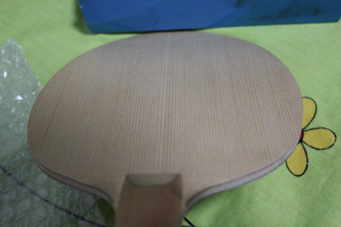 **********��cofferlait�����FL,���£�800Ԫ��˳����***********