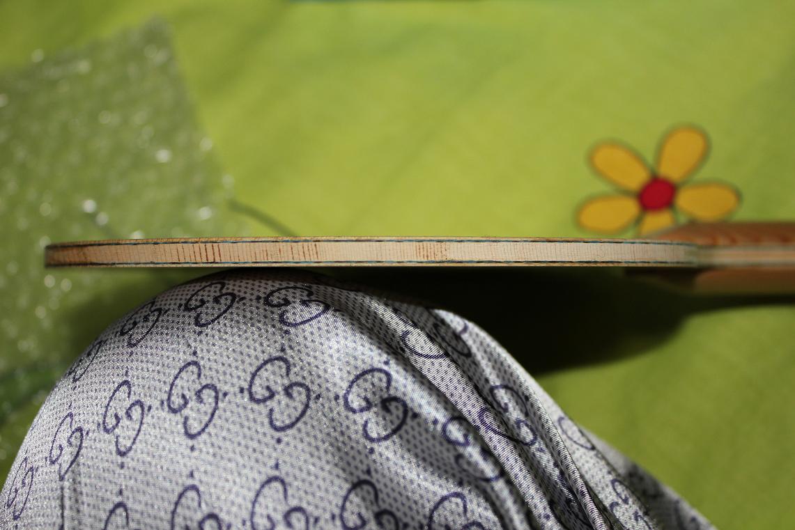 **********��cofferlait�����FL,���£�800Ԫ��˳����***********