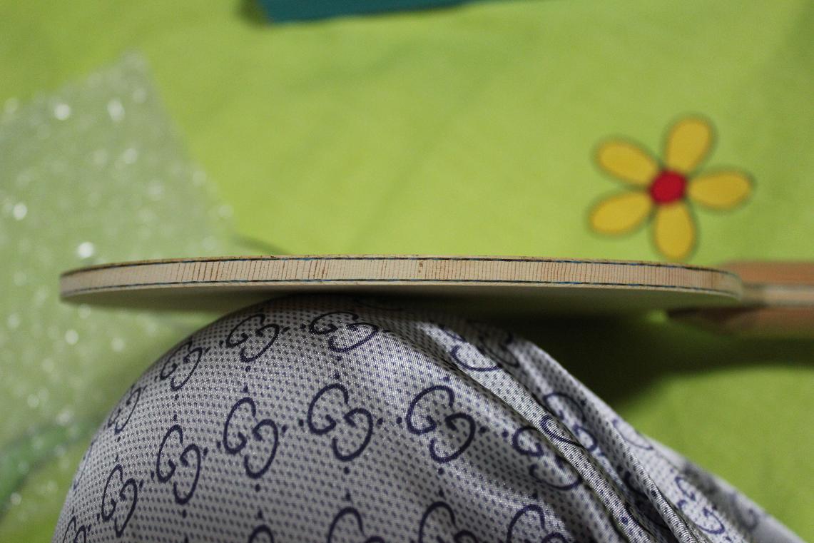 **********��cofferlait�����FL,���£�800Ԫ��˳����***********