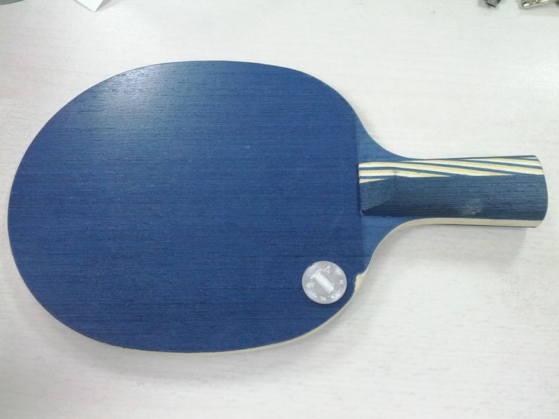 Stiga��ˮ��Optimum CARBO