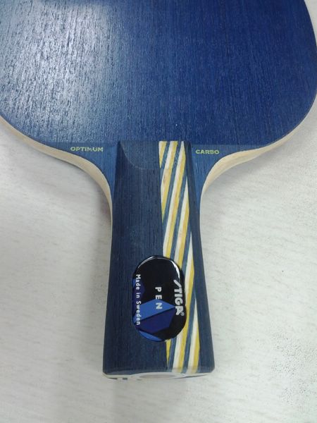 Stiga��ˮ��Optimum CARBO