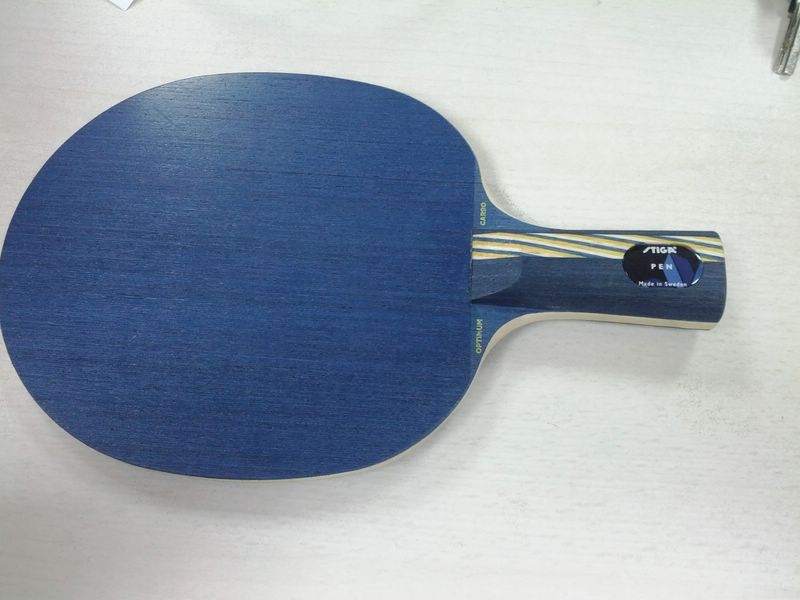 Stiga��ˮ��Optimum CARBO