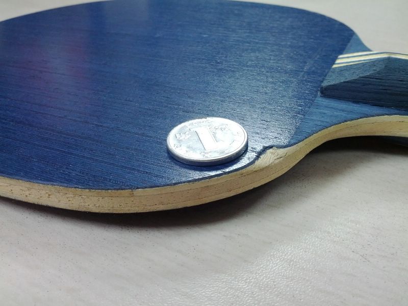 Stiga��ˮ��Optimum CARBO