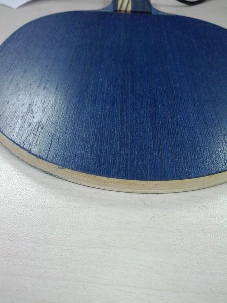 Stiga��ˮ��Optimum CARBO