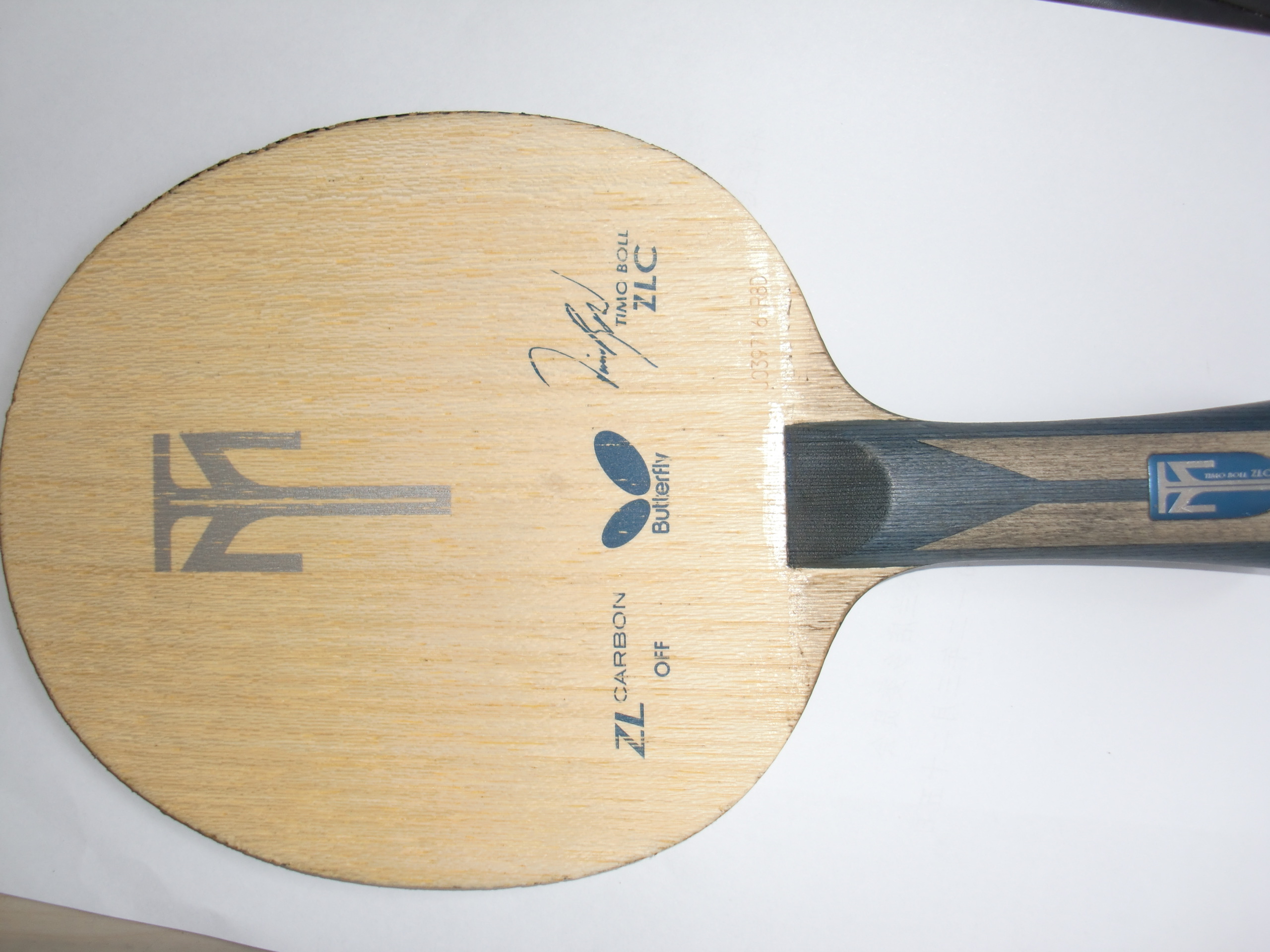 ���æ����һ��boll zlc