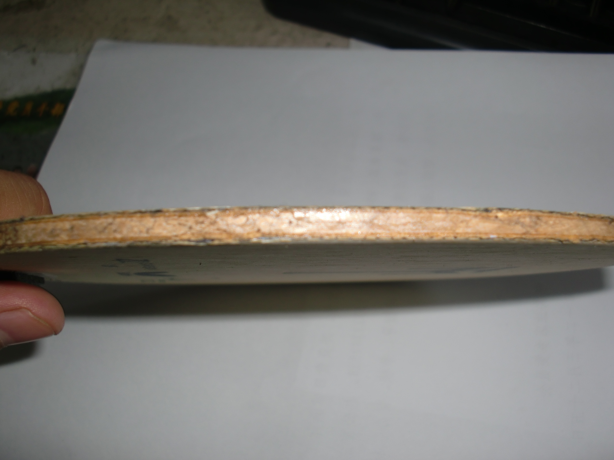 ���æ����һ��boll zlc