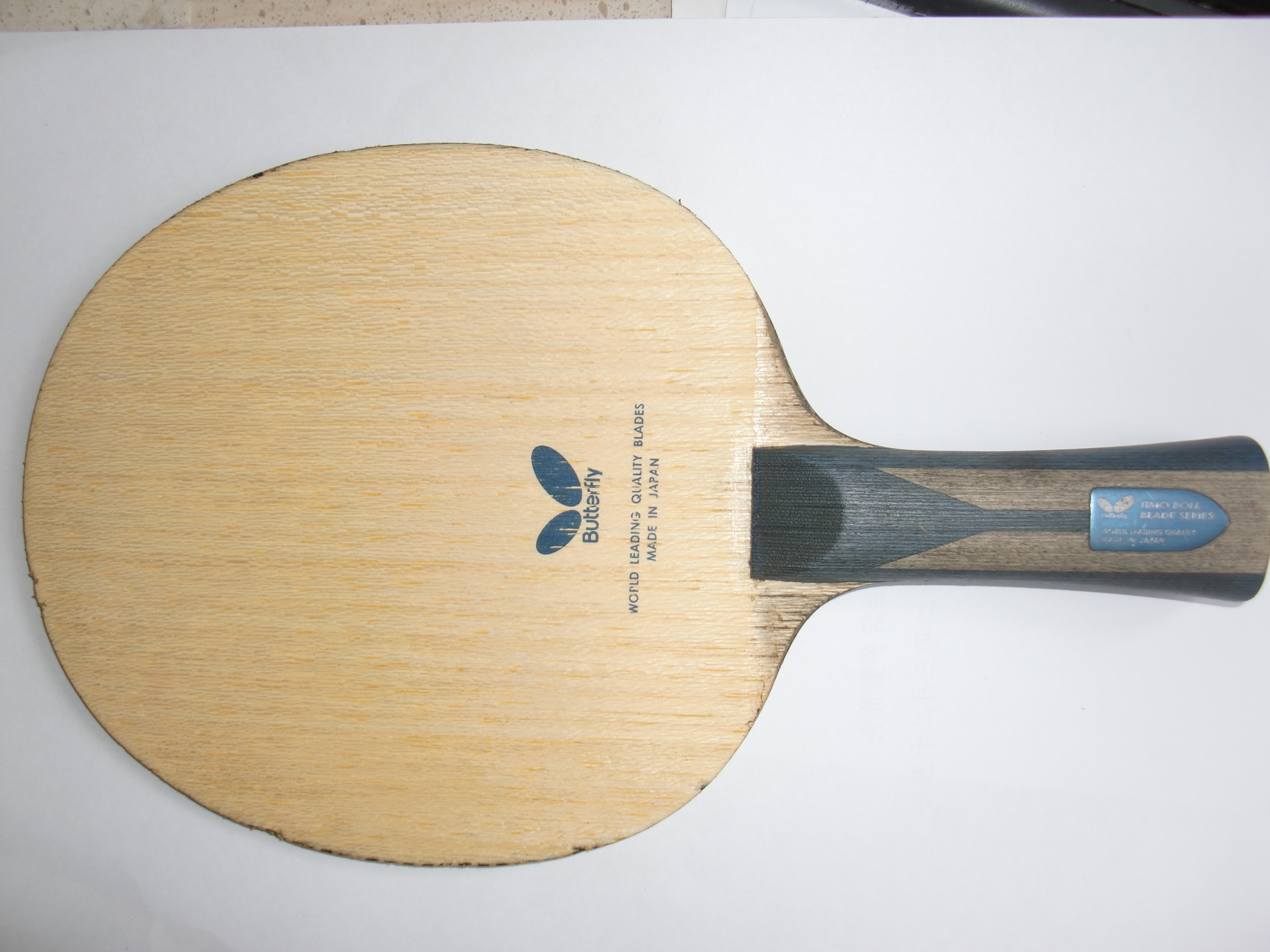 ���æ����һ��boll zlc