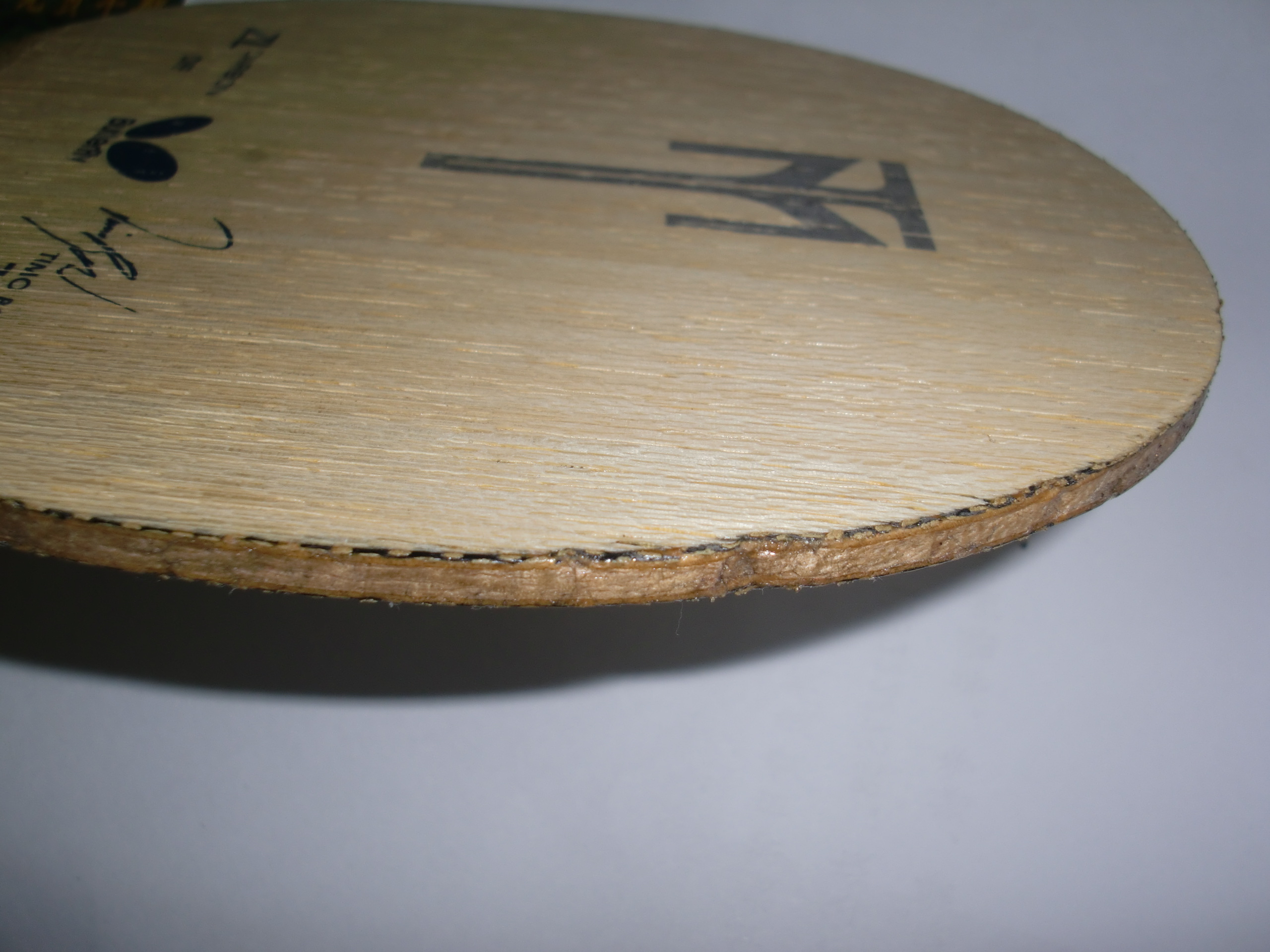 ���æ����һ��boll zlc