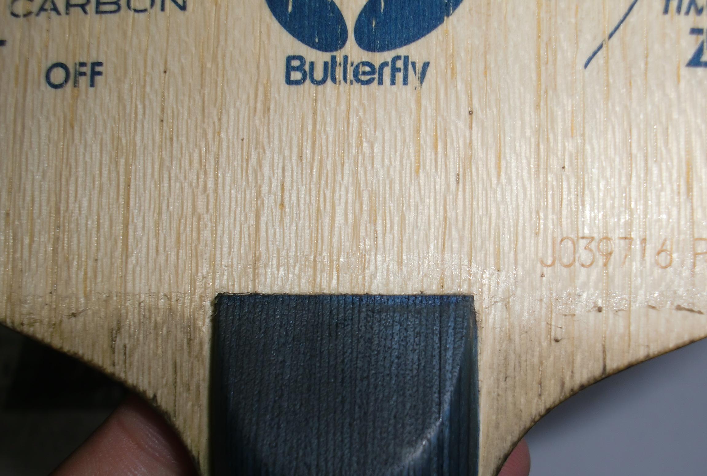 ���æ����һ��boll zlc