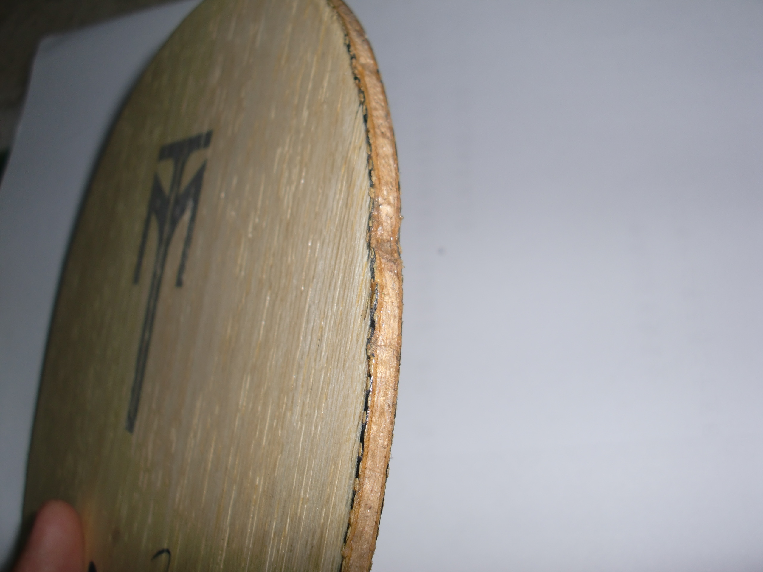 ���æ����һ��boll zlc