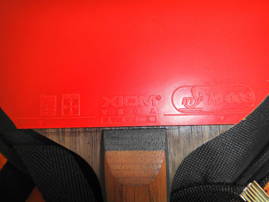 ����OC300����