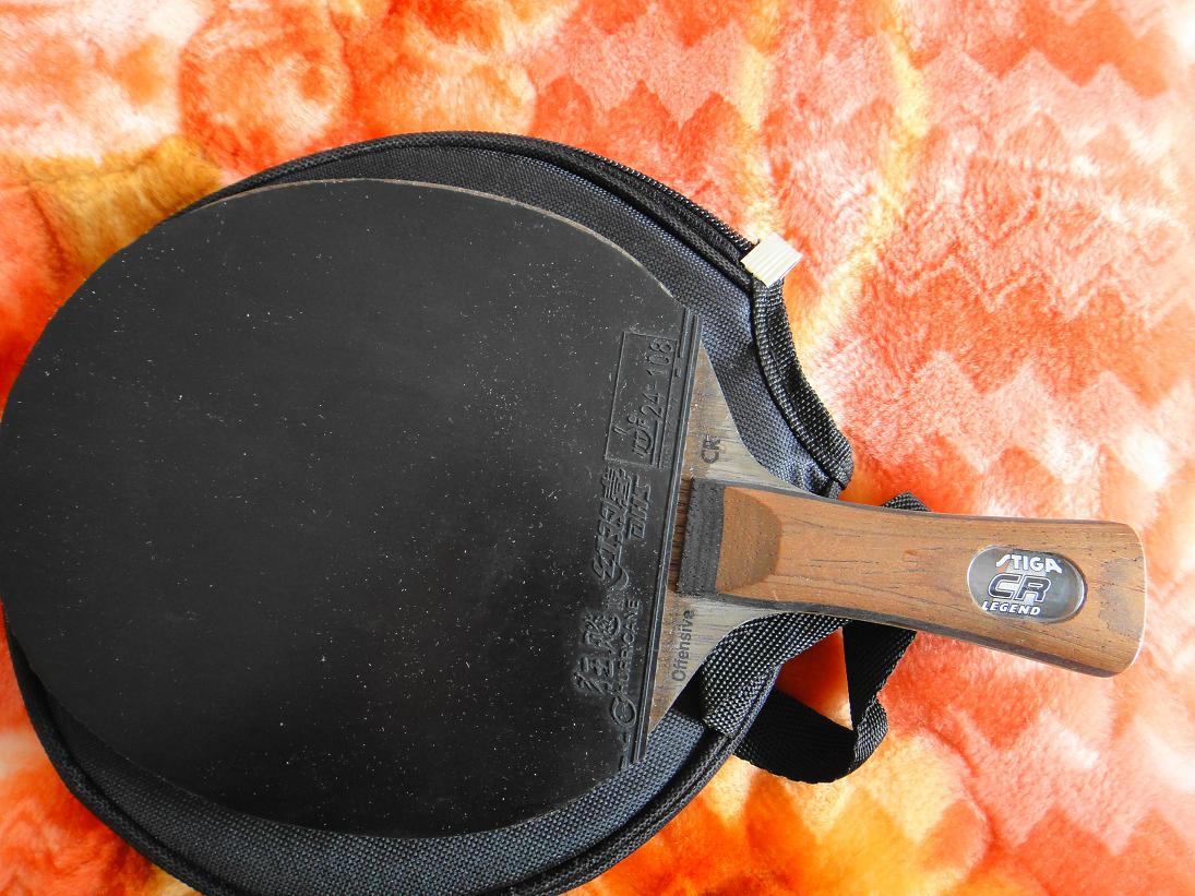 ����OC300����