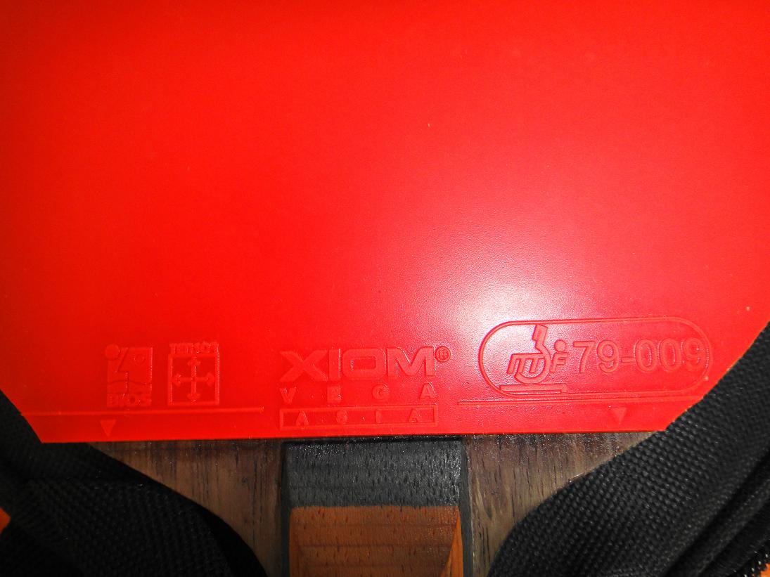 ����OC300����