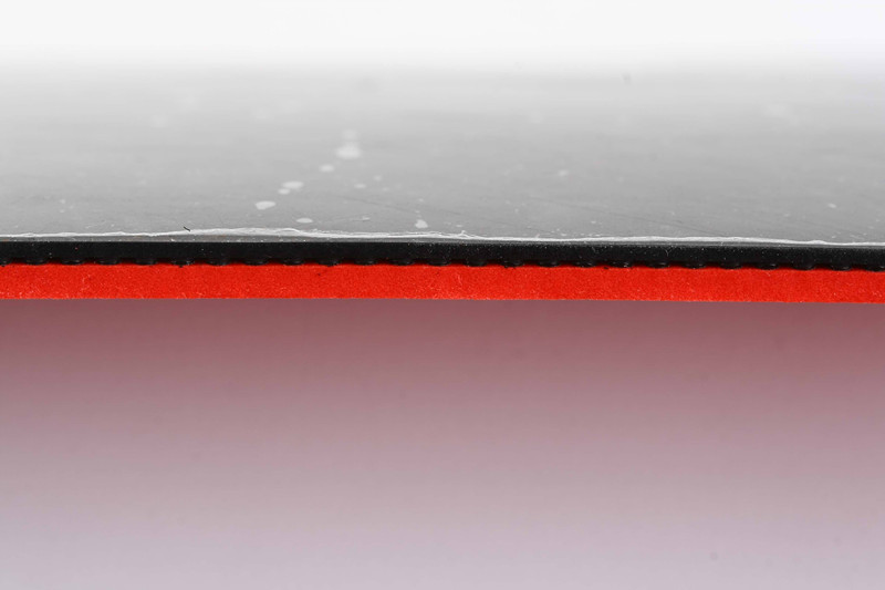 <FONT color=#006400 size=4><STRONG>[]Ӣ۱ʳάA+׽ѧн» </STRONG></FONT>