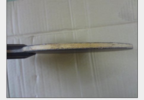 ���л���̴5��380��˳�ᣬ֧�������ף�