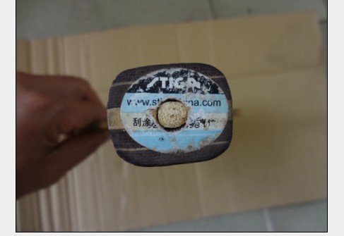 ���л���̴5��380��˳�ᣬ֧�������ף�