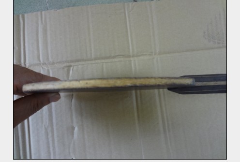 ���л���̴5��380��˳�ᣬ֧�������ף�