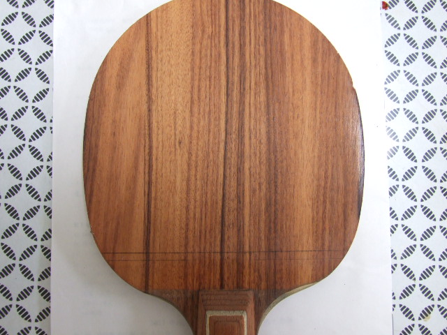 [ԭ��]��һֱ֧��õ��5����ʡ��3һ�飩