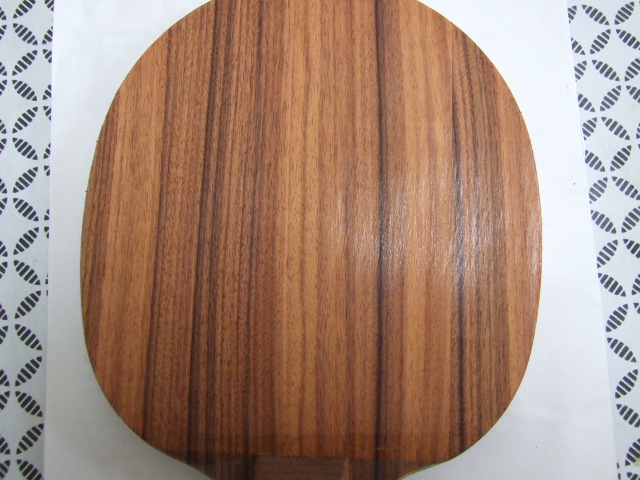 [ԭ��]��һֱ֧��õ��5����ʡ��3һ�飩