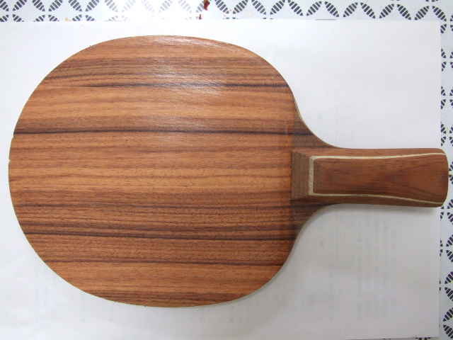 [ԭ��]��һֱ֧��õ��5����ʡ��3һ�飩