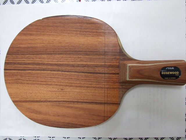 [ԭ��]��һֱ֧��õ��5����ʡ��3һ�飩