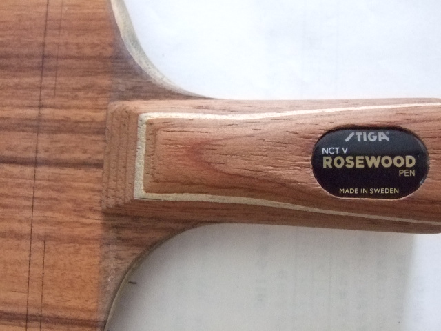 [ԭ��]��һֱ֧��õ��5����ʡ��3һ�飩