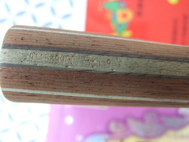 [ԭ��]��һֱ֧��õ��5����ʡ��3һ�飩