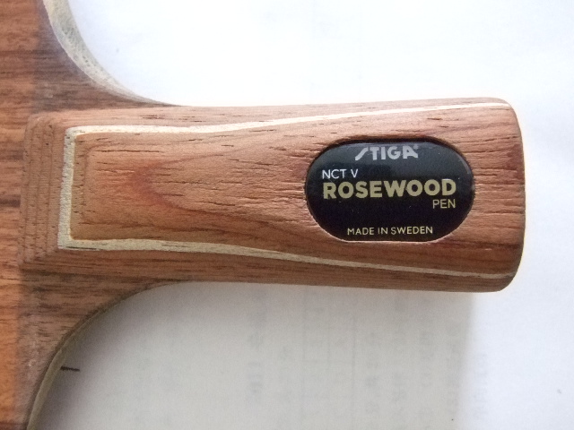 [ԭ��]��һֱ֧��õ��5����ʡ��3һ�飩